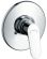 Смеситель для душа Hansgrohe Focus 31967000S E 2 хром